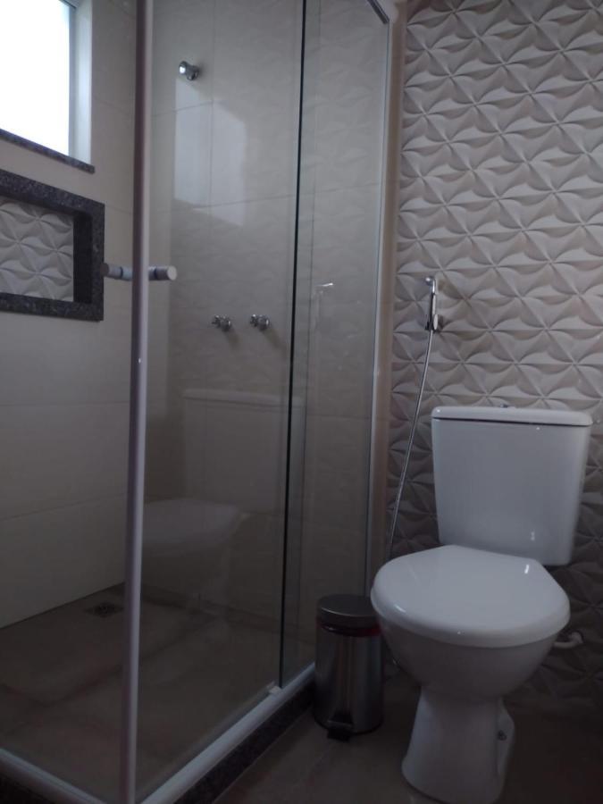 Pousada Dos Passaros Aldeia Velha Ngoại thất bức ảnh