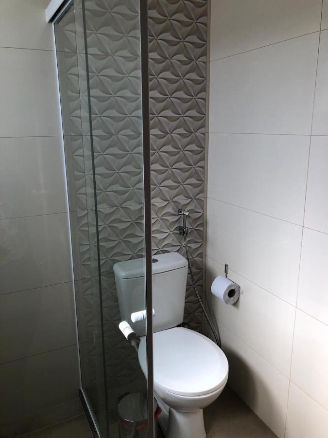 Pousada Dos Passaros Aldeia Velha Ngoại thất bức ảnh
