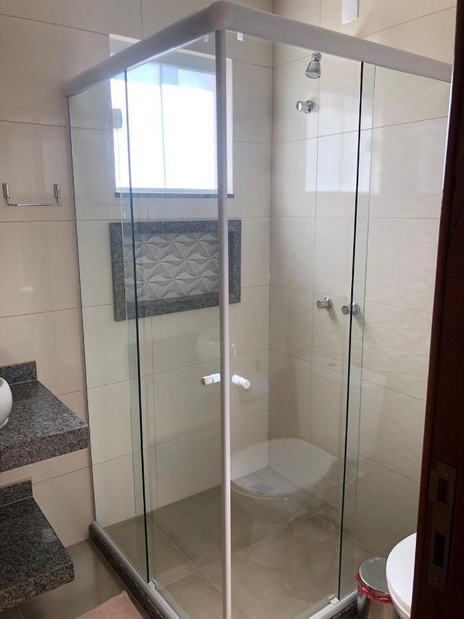 Pousada Dos Passaros Aldeia Velha Ngoại thất bức ảnh